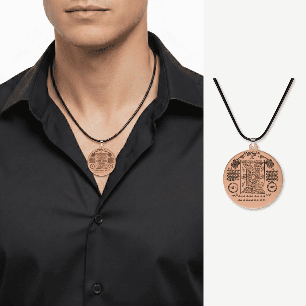 single-product-image