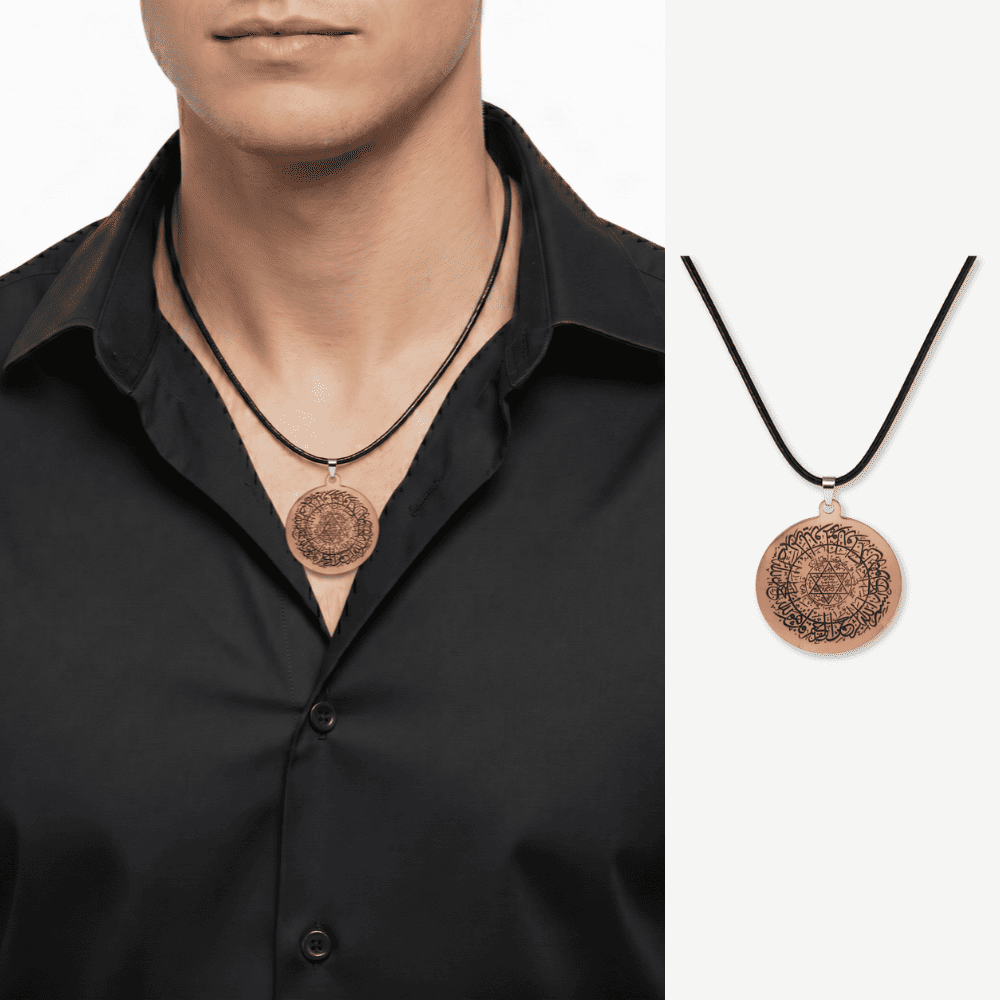 single-product-image