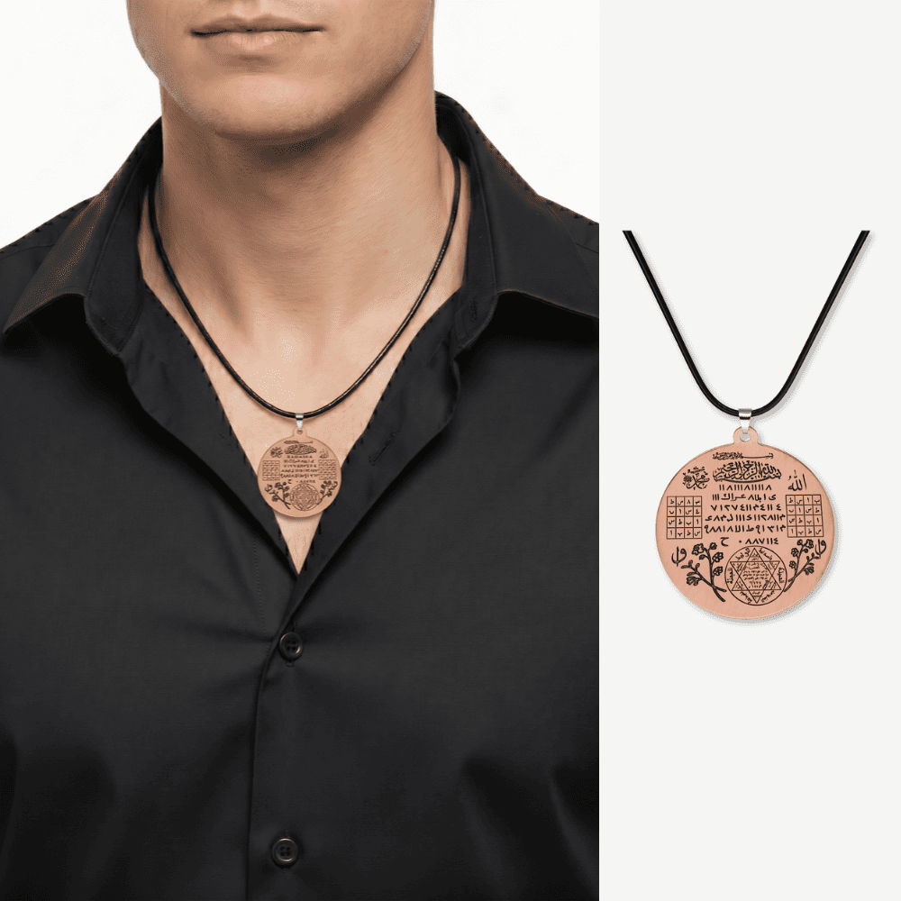 single-product-image