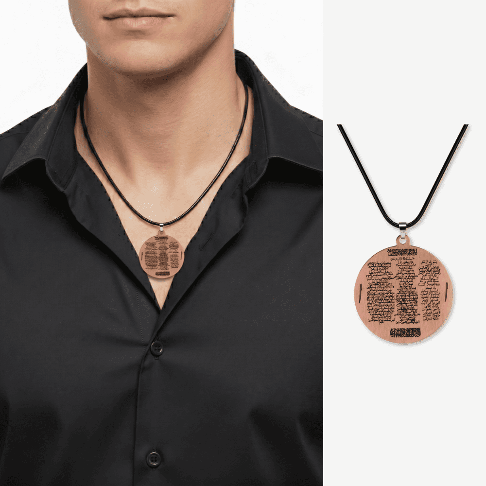 single-product-image