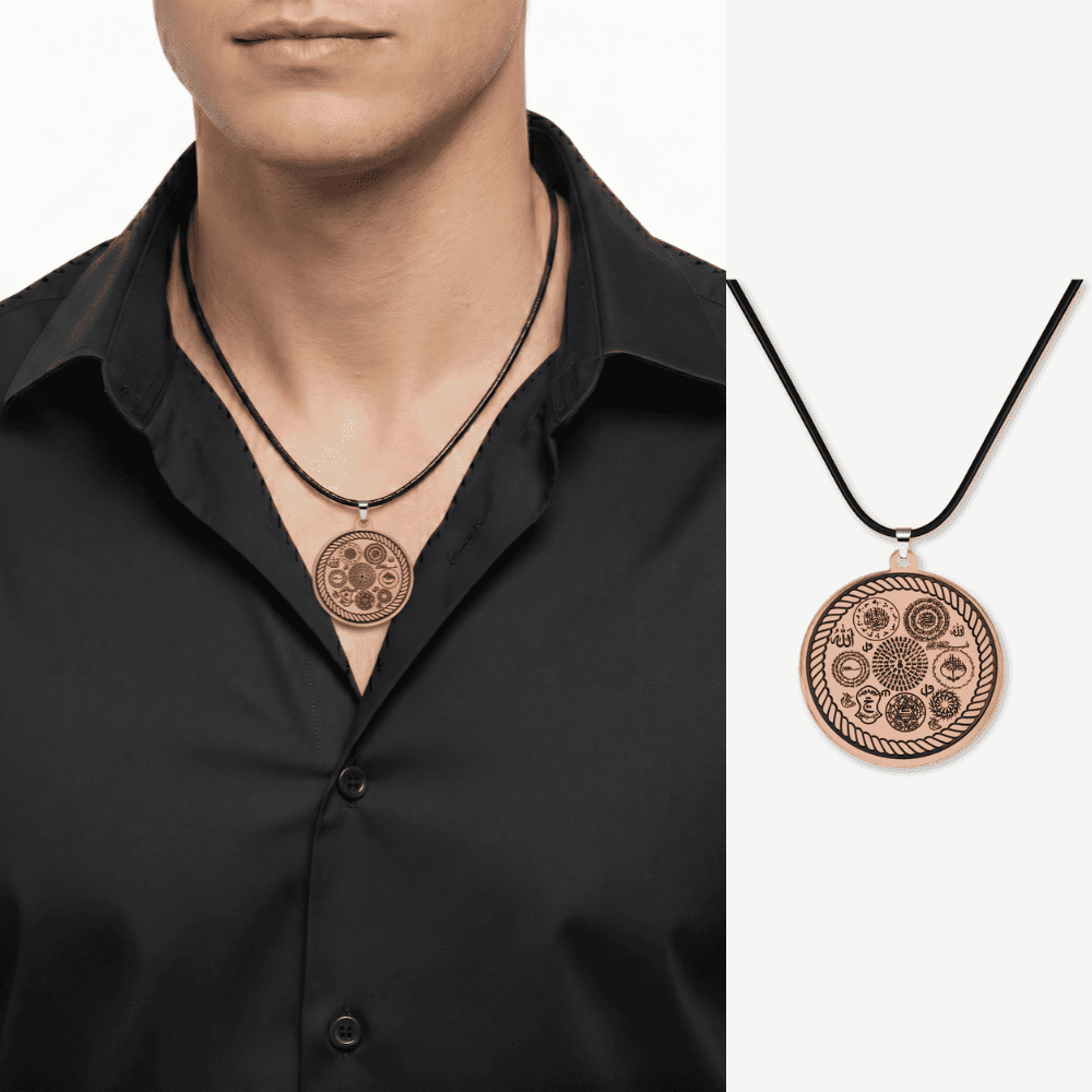 single-product-image