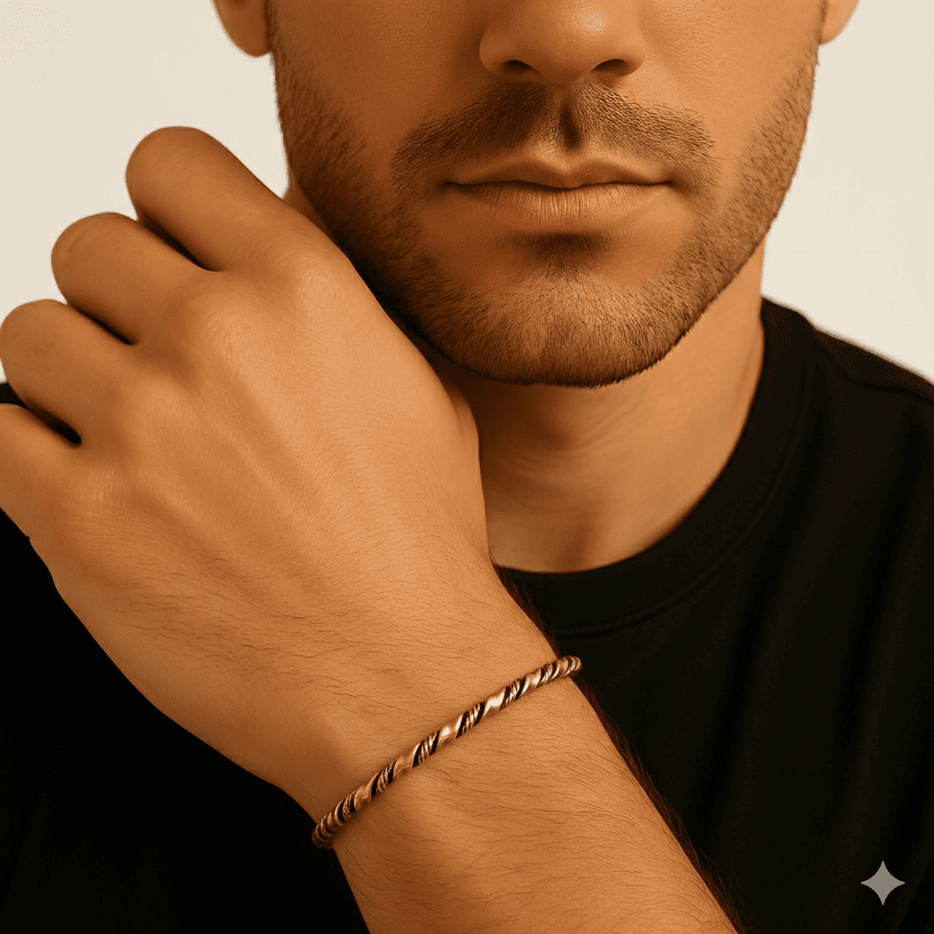 single-product-image