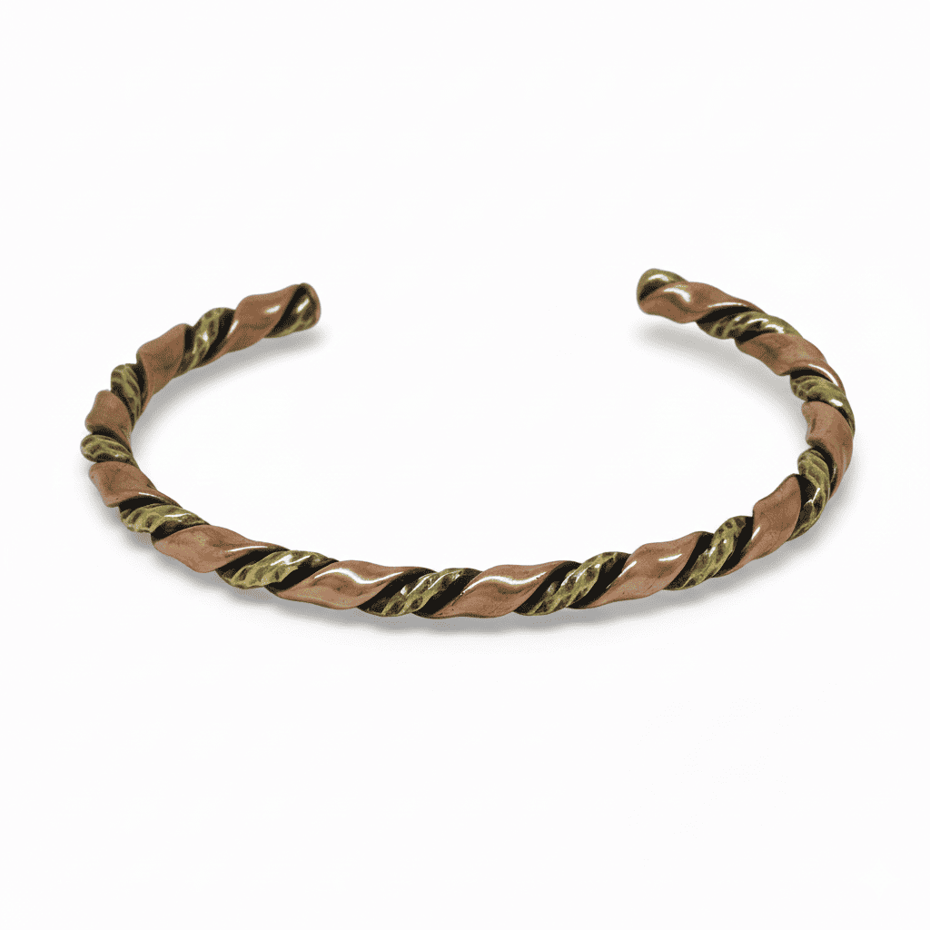 single-product-image