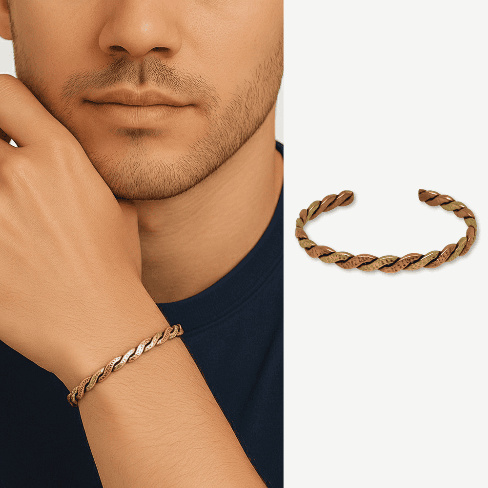 single-product-image