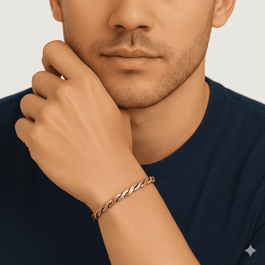 single-product-image