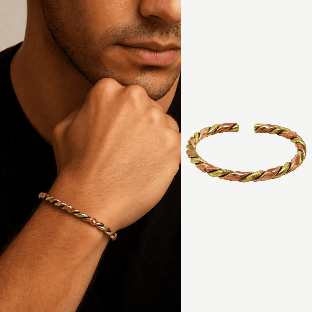 single-product-image