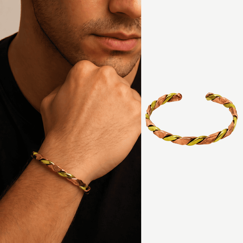 single-product-image
