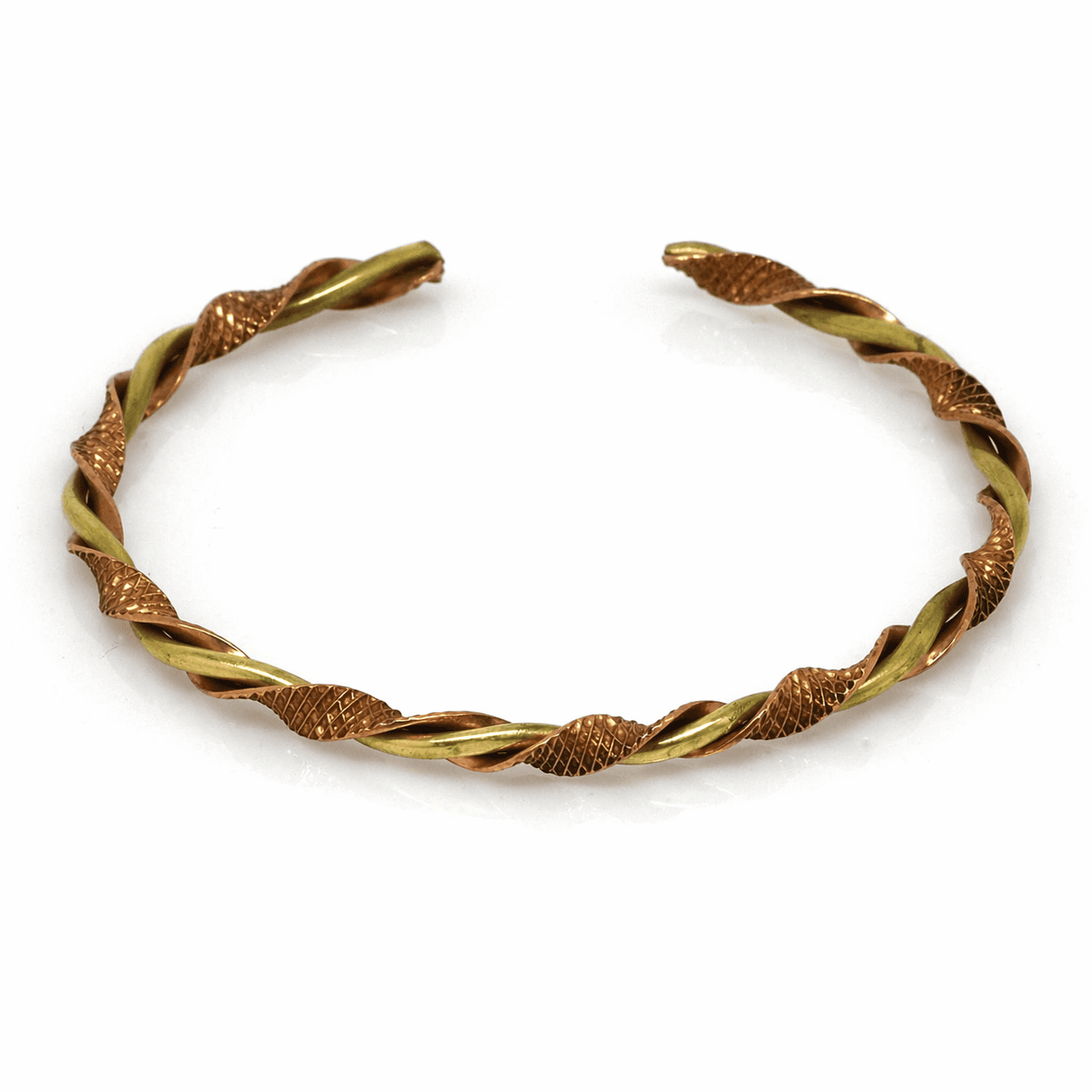 single-product-image