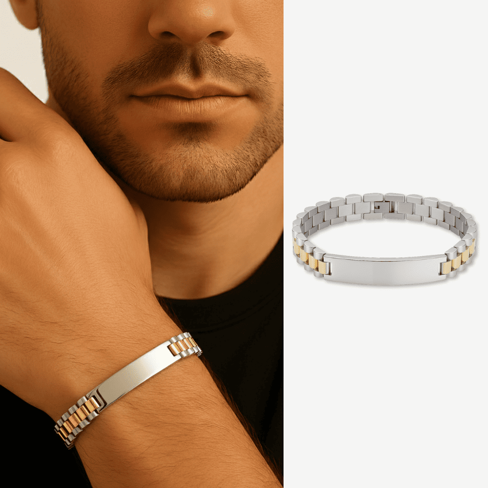 single-product-image