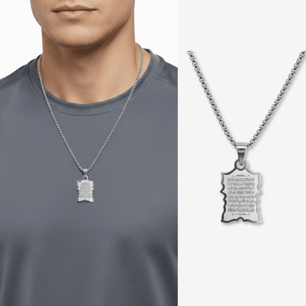 single-product-image