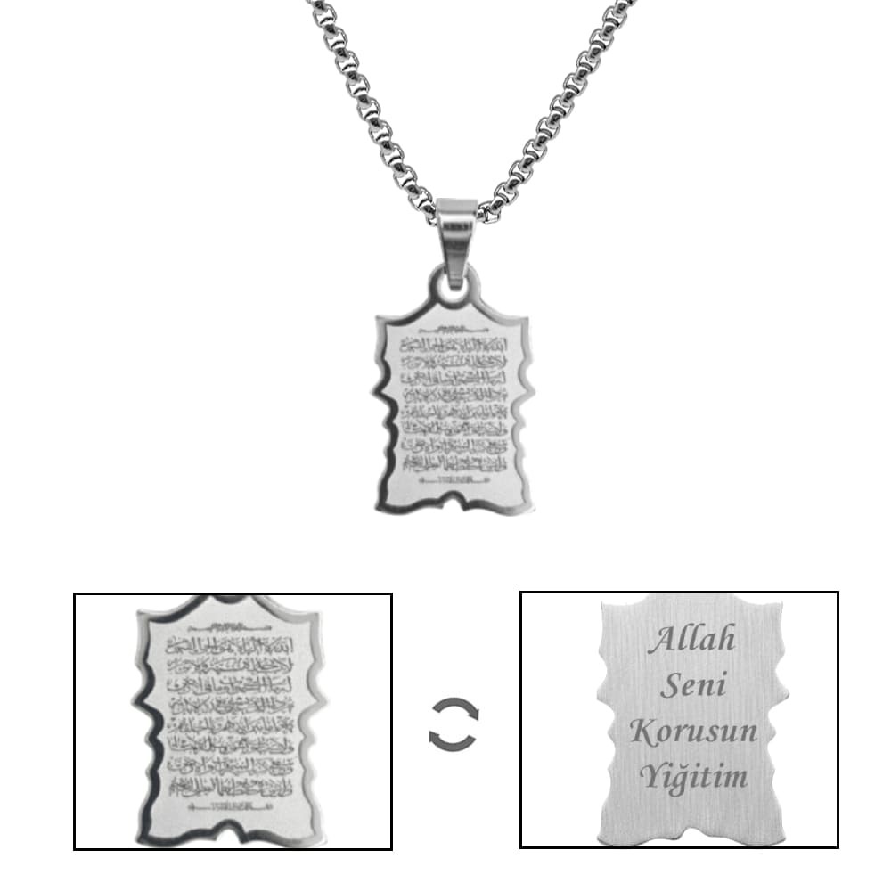 single-product-image