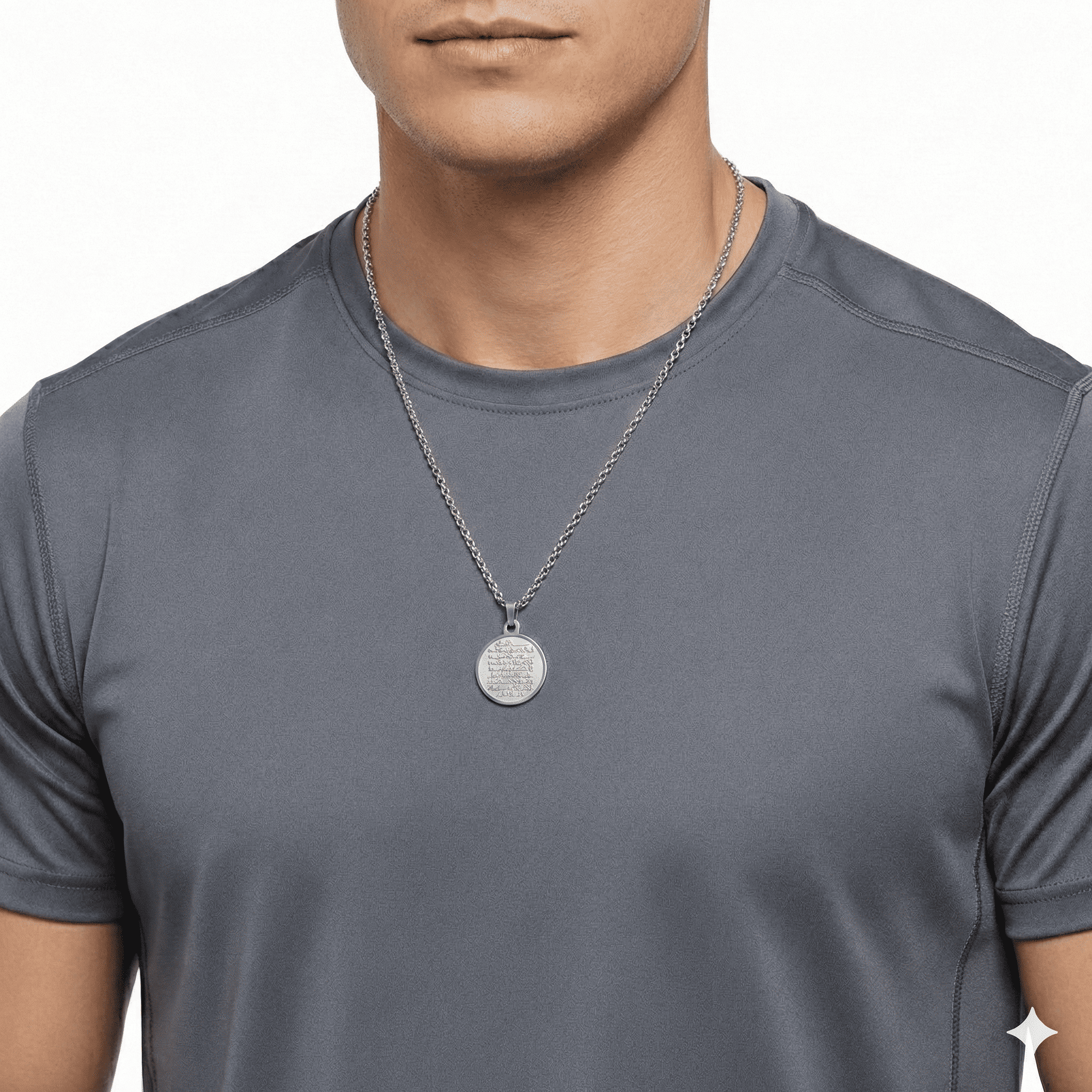 single-product-image