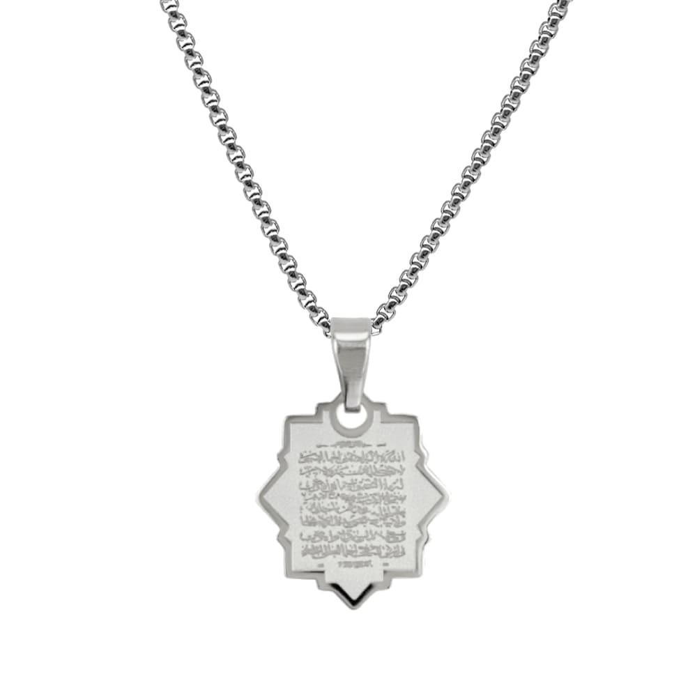 single-product-image