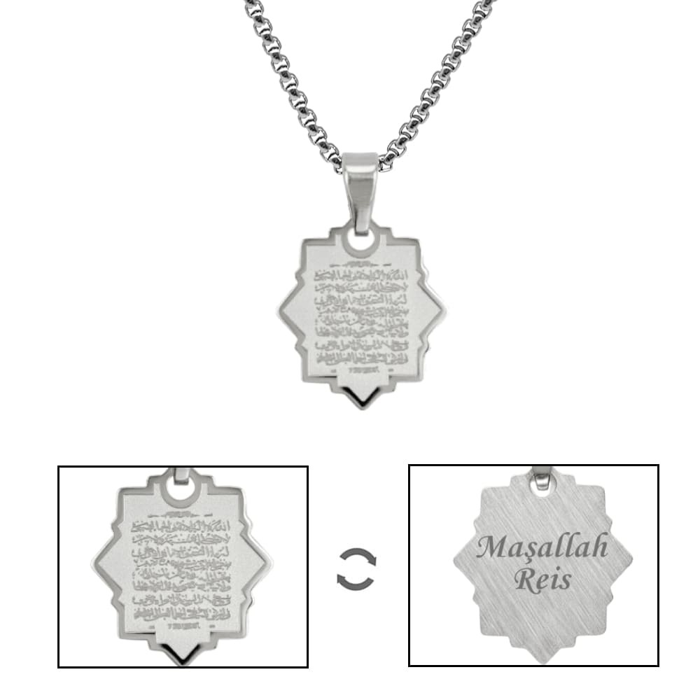 single-product-image