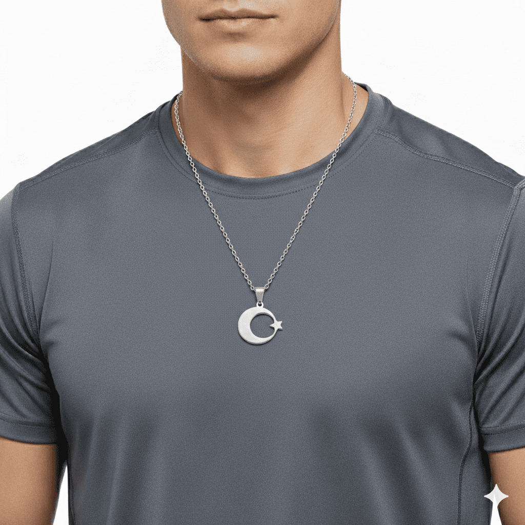 single-product-image