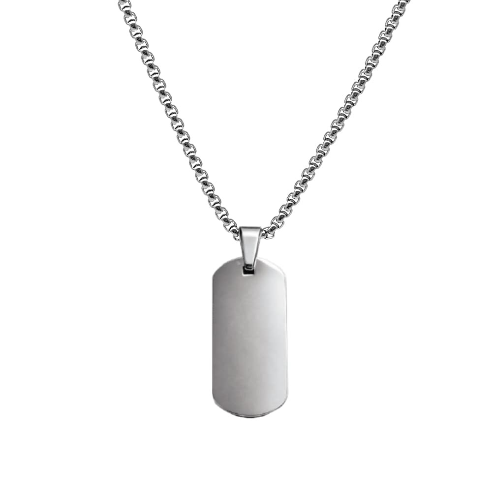 single-product-image