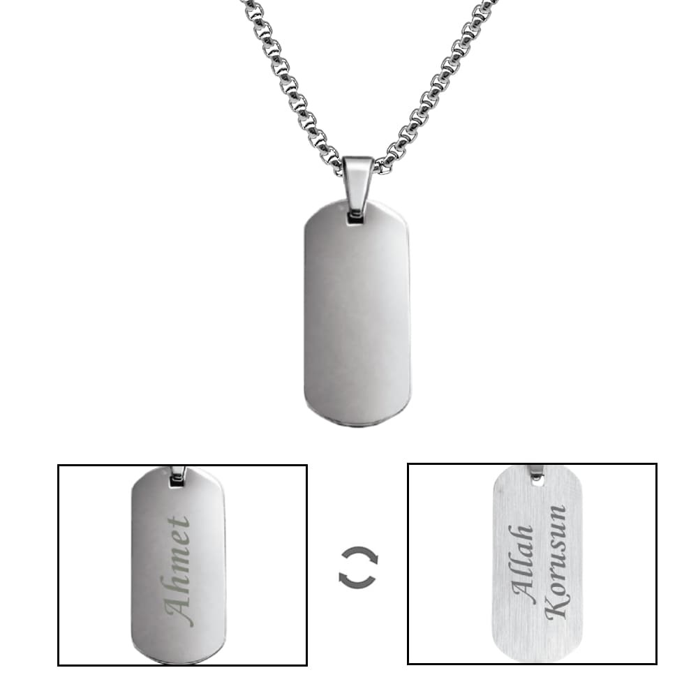 single-product-image