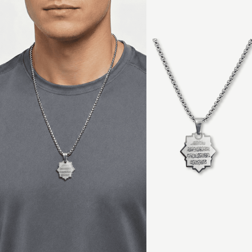 single-product-image