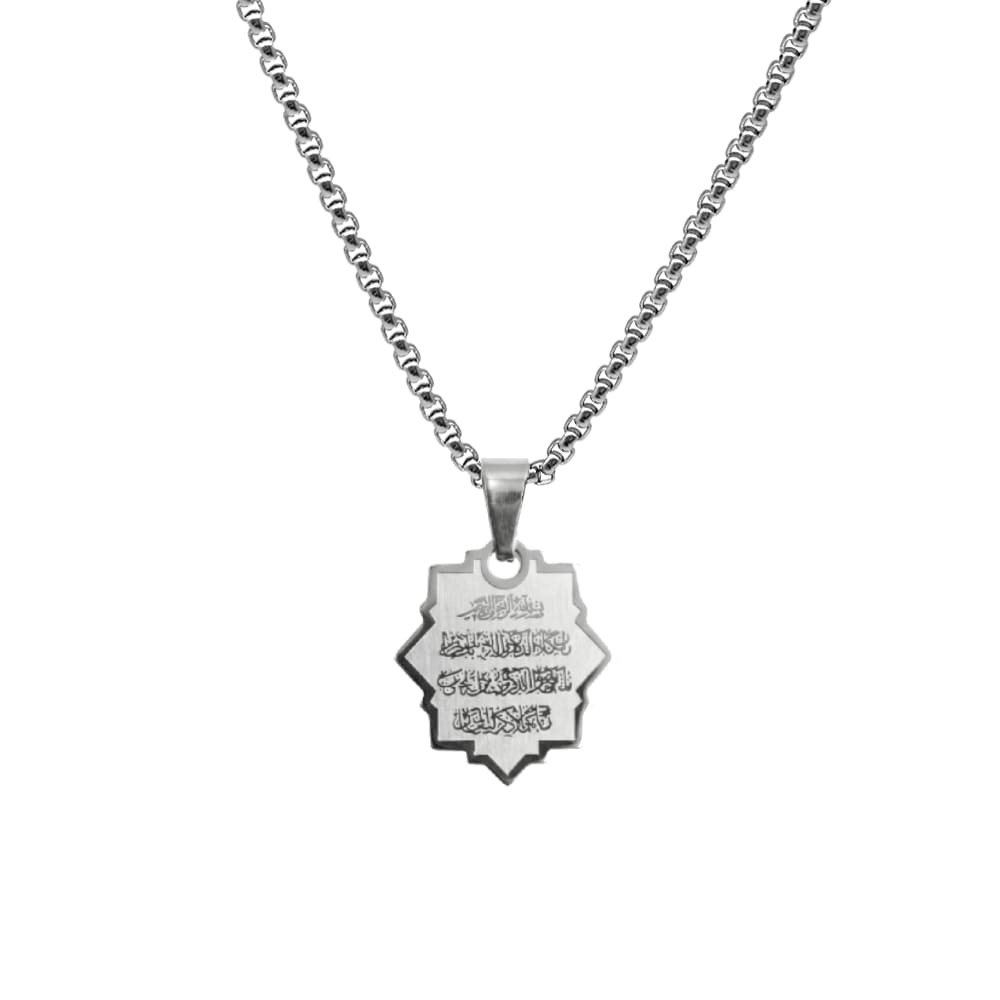 single-product-image