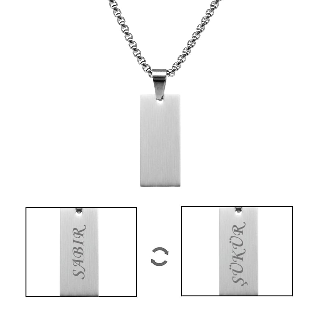 single-product-image