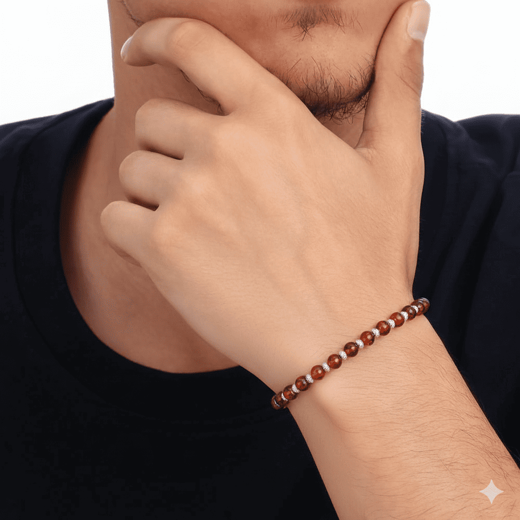 single-product-image