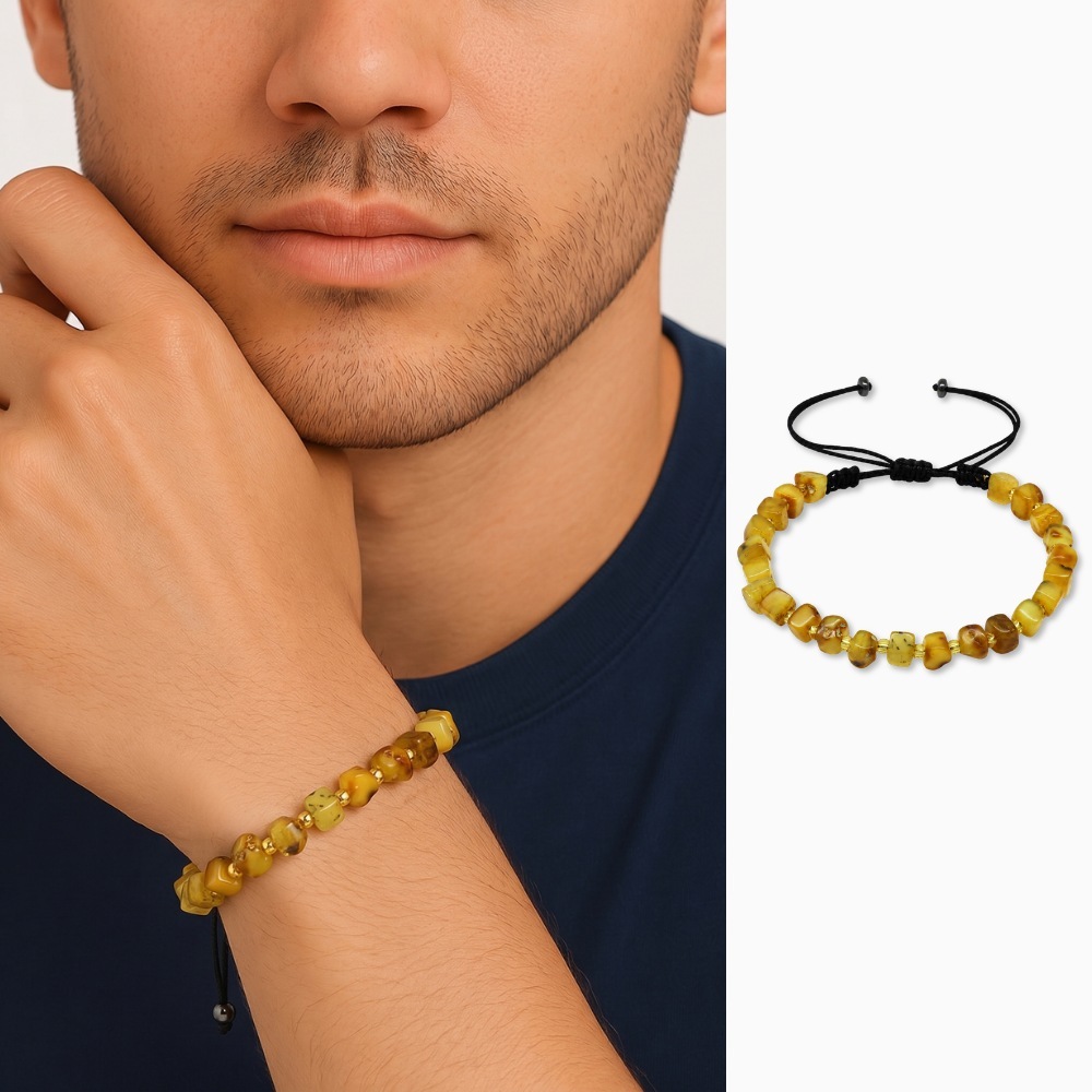 single-product-image