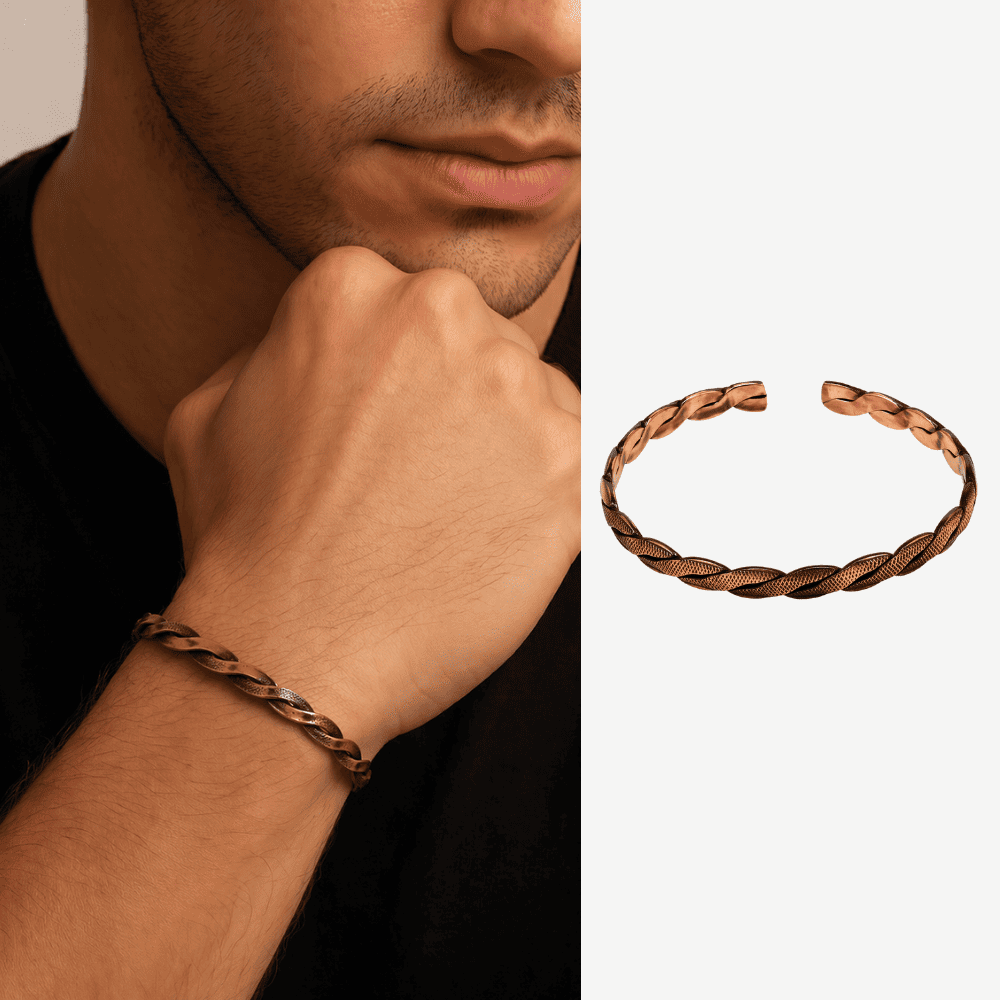 single-product-image