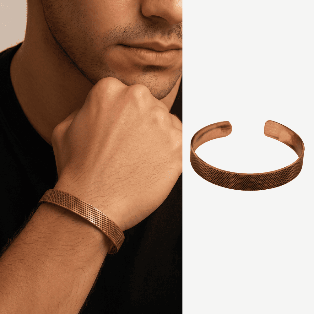 single-product-image