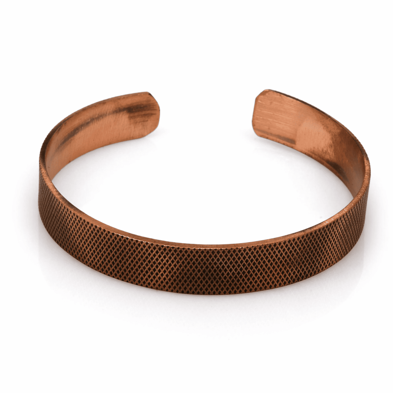 single-product-image
