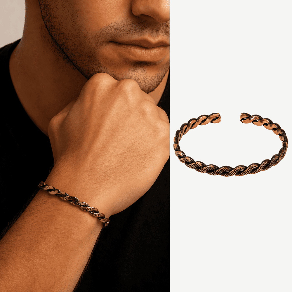 single-product-image