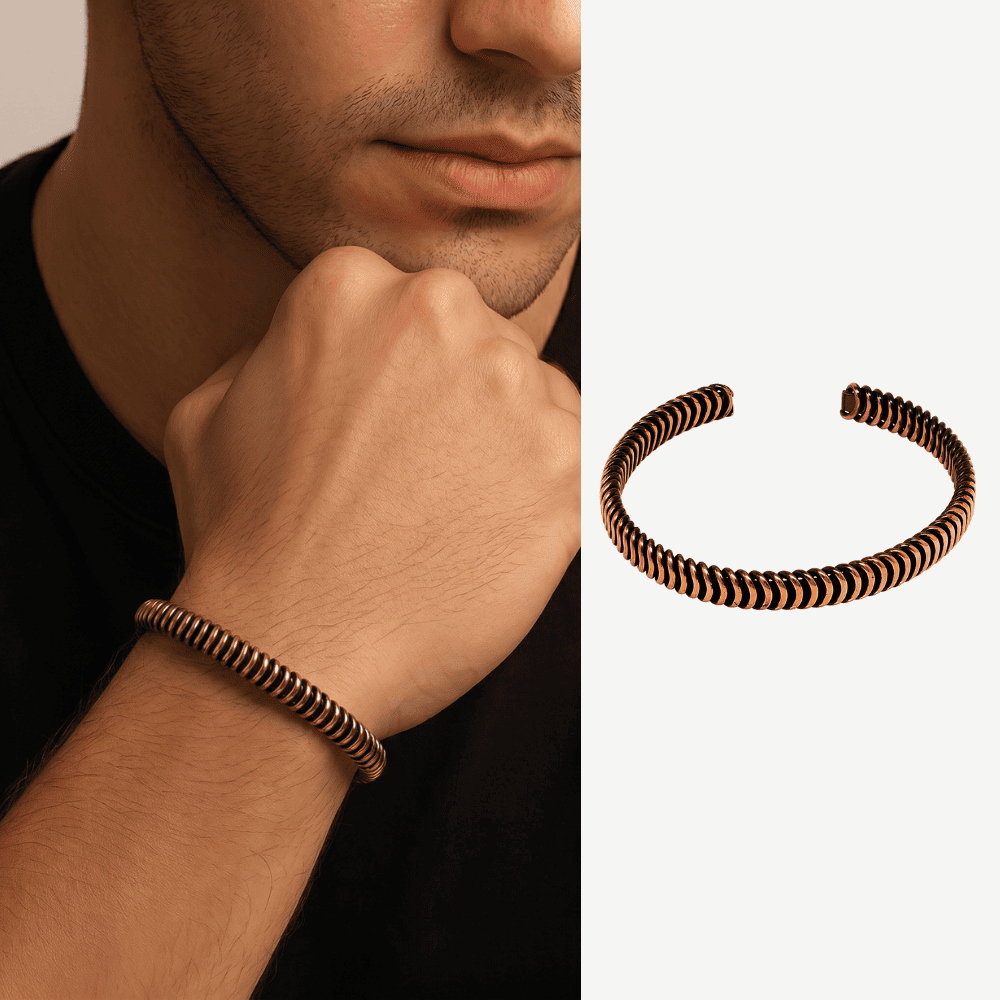 single-product-image
