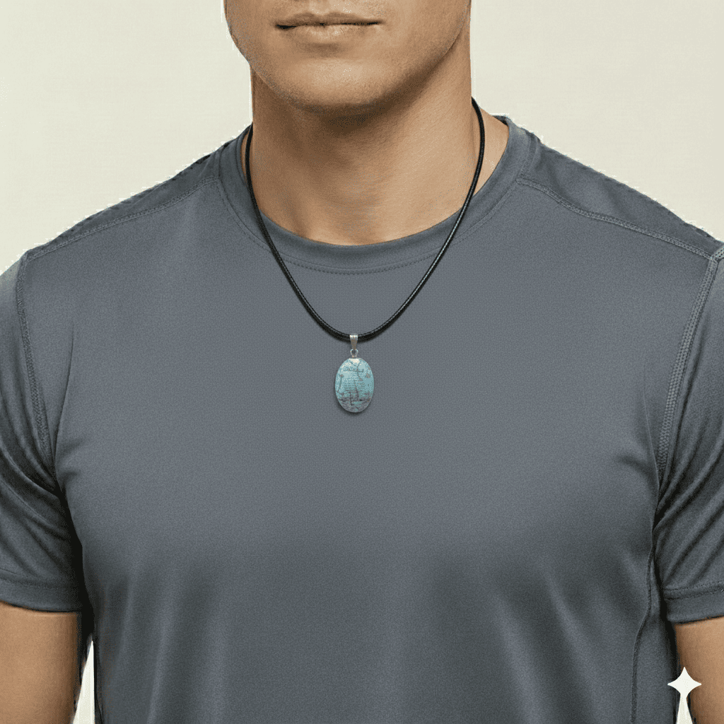 single-product-image