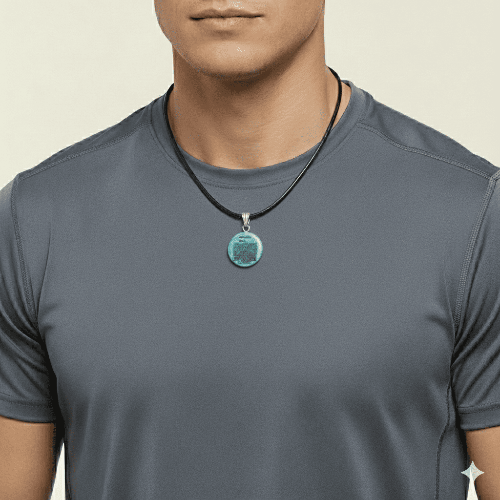 single-product-image