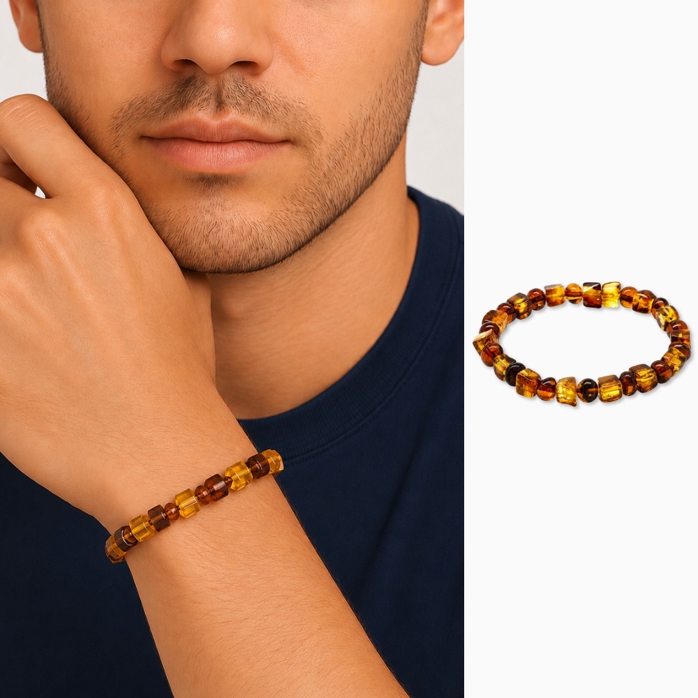 single-product-image