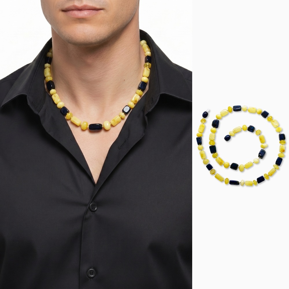 single-product-image
