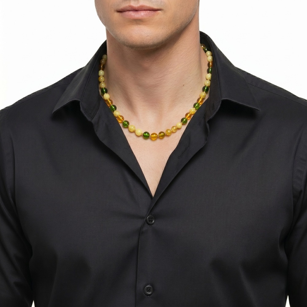 single-product-image