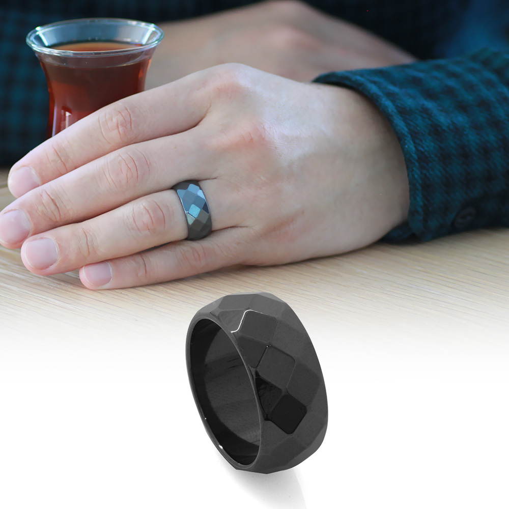 single-product-image