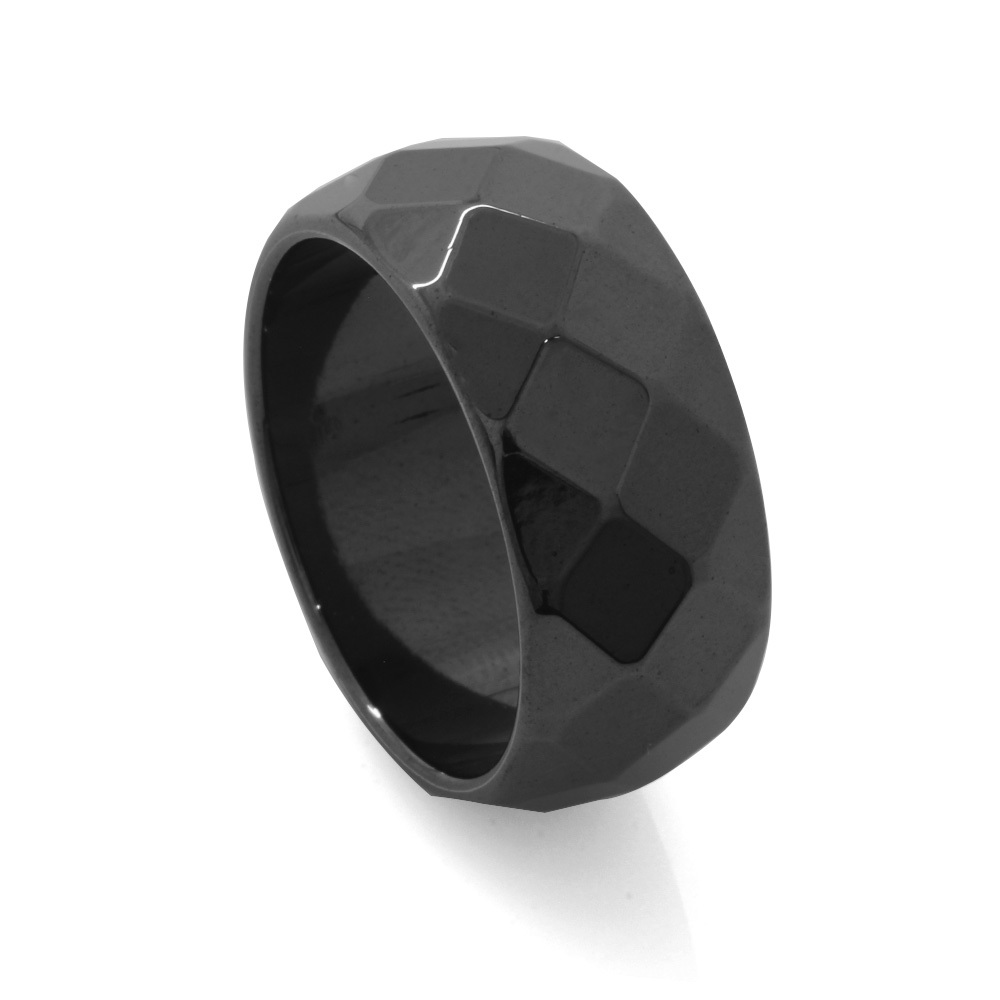 single-product-image