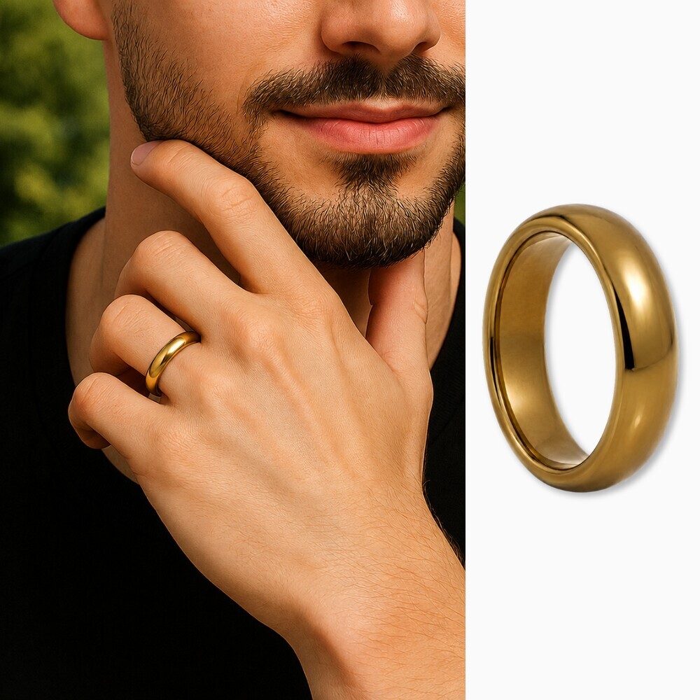 single-product-image