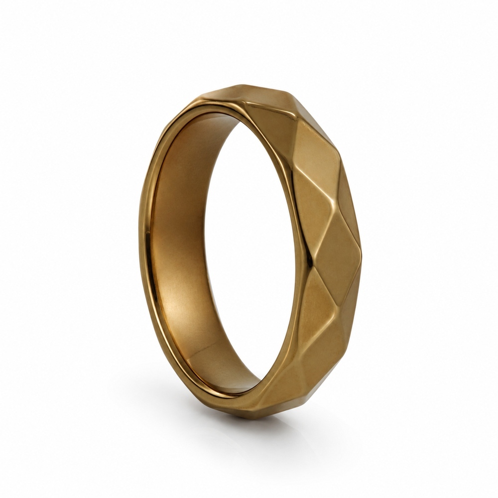 single-product-image