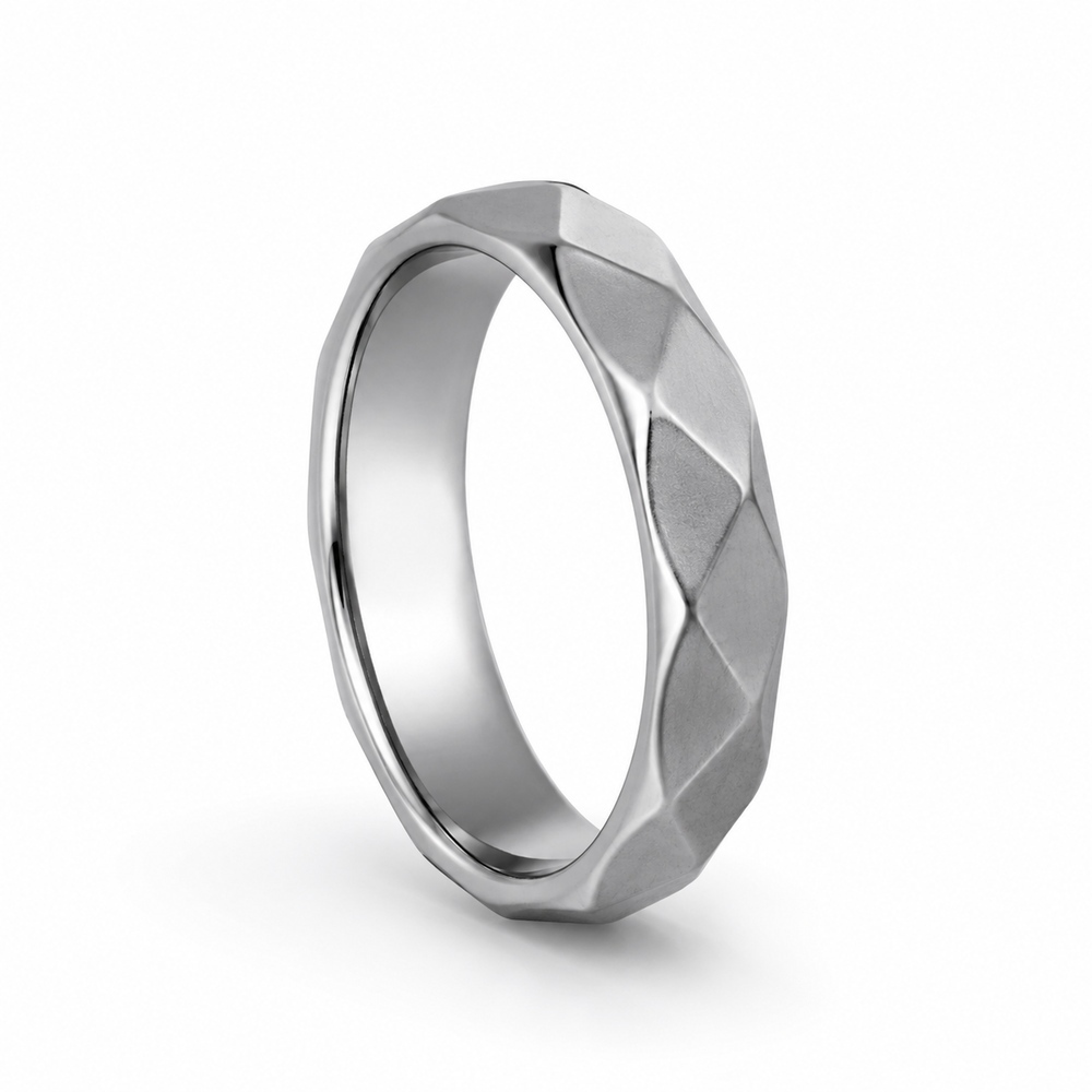 single-product-image