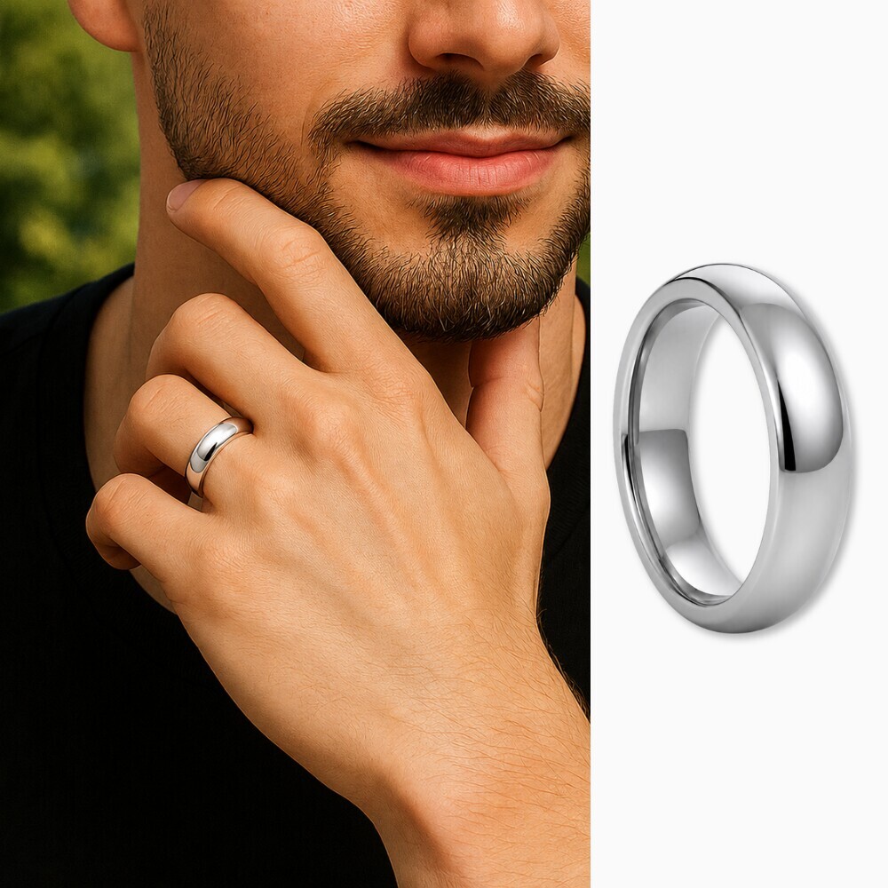 single-product-image