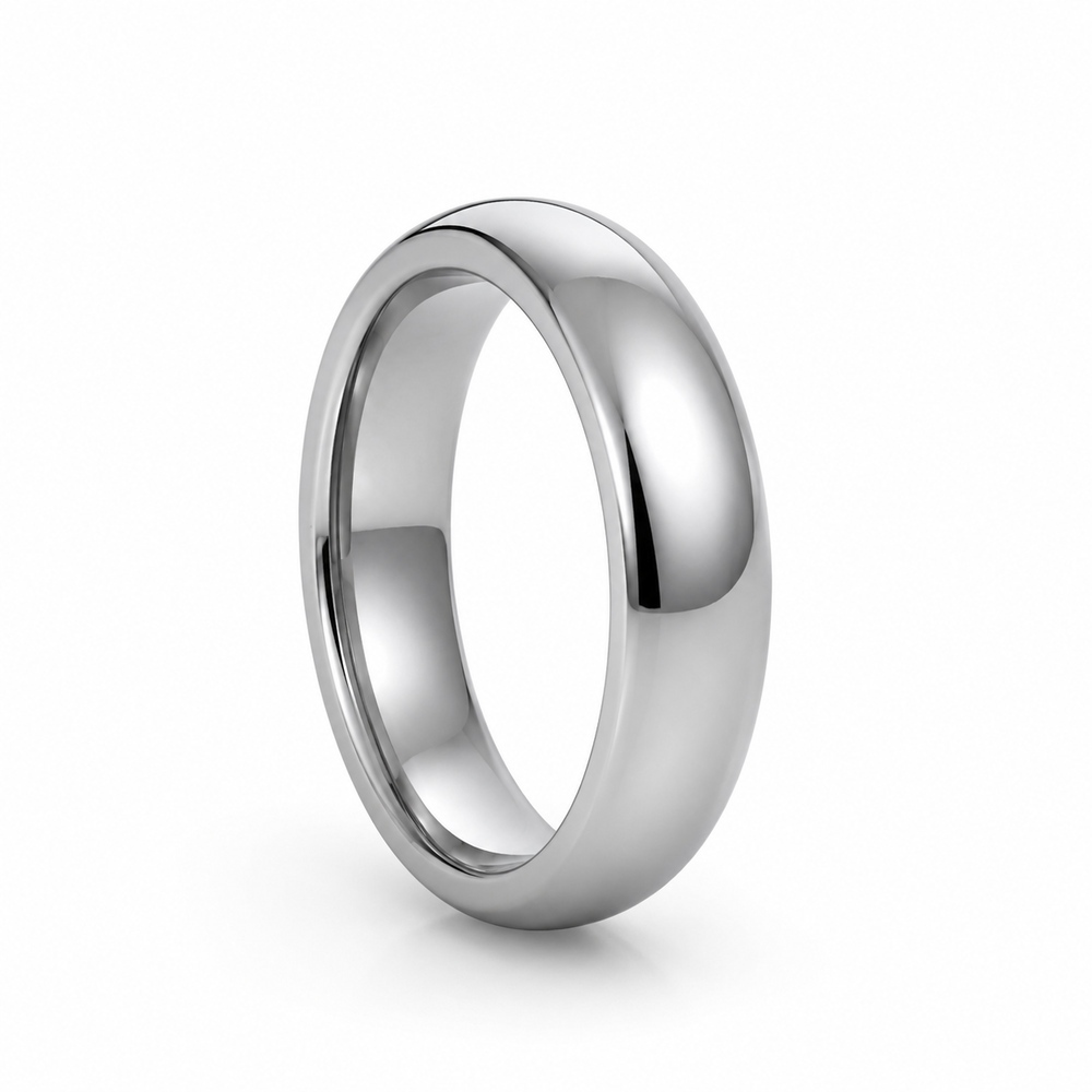 single-product-image