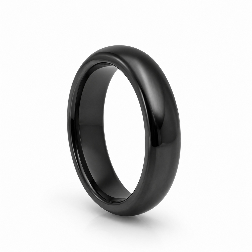 single-product-image