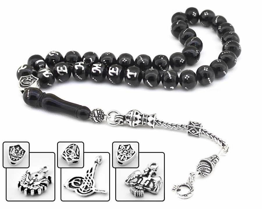 single-product-image