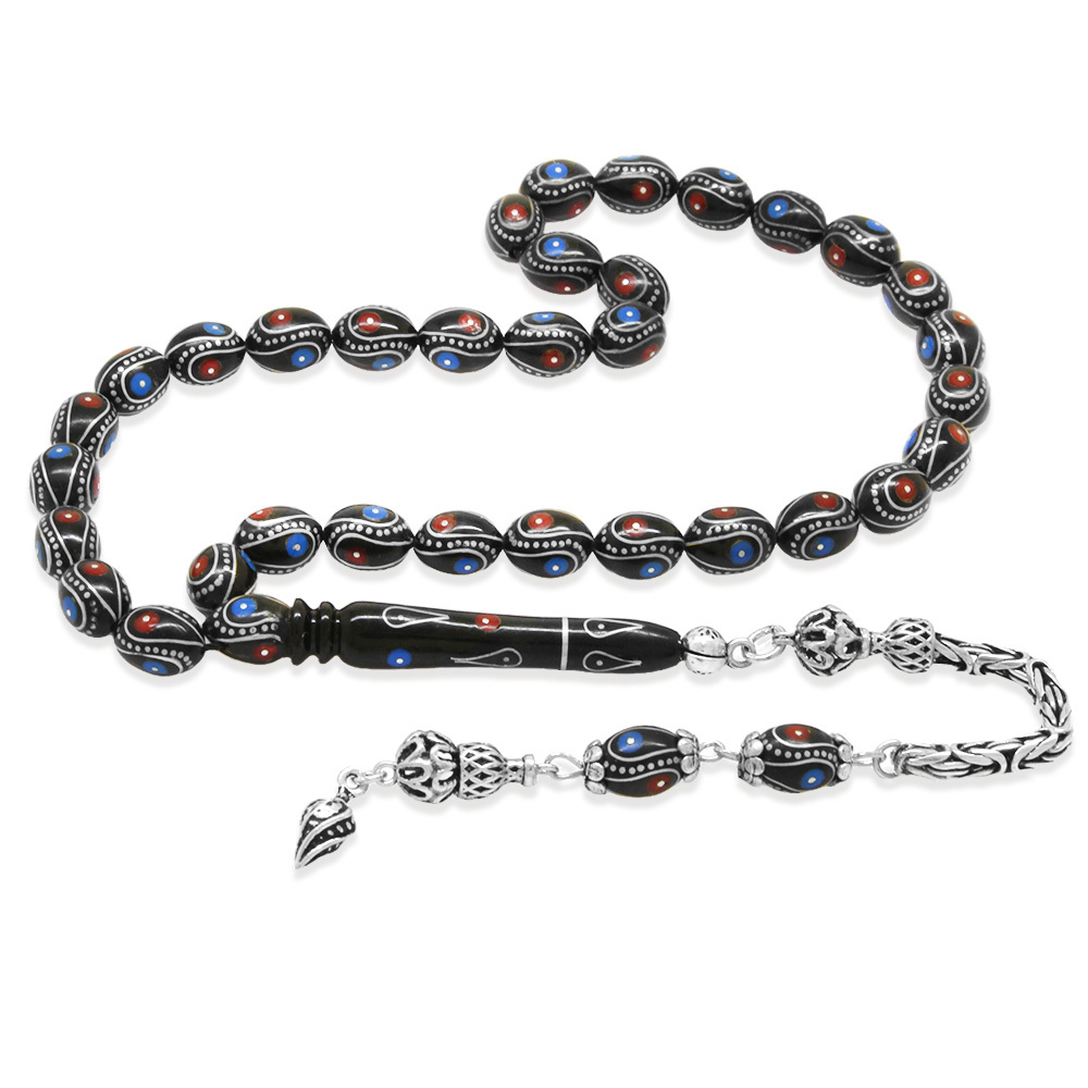 single-product-image