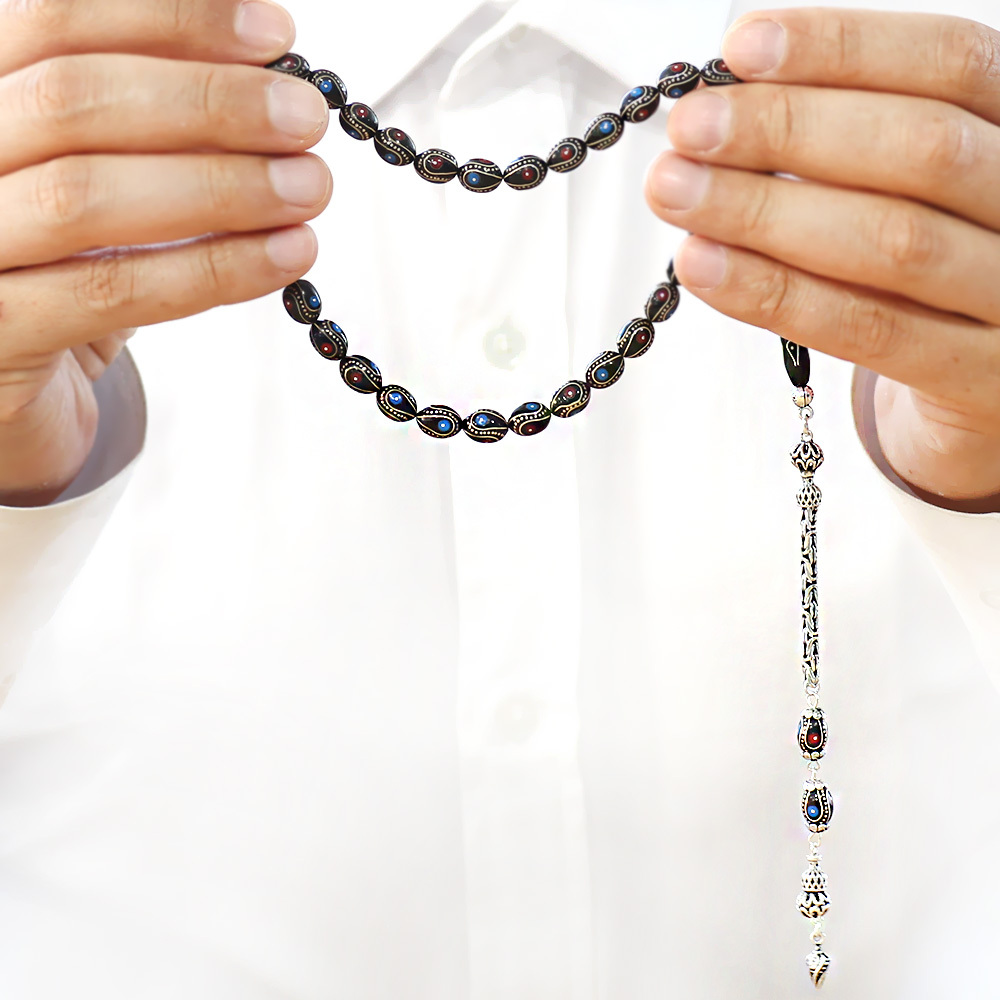 single-product-image