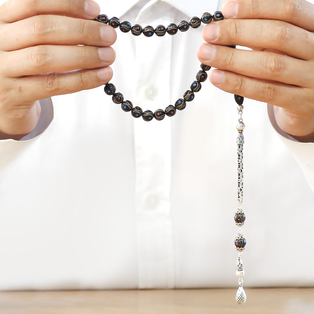 single-product-image