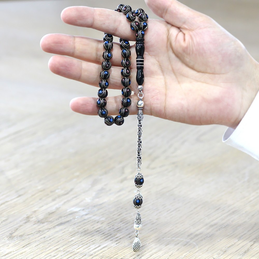 single-product-image