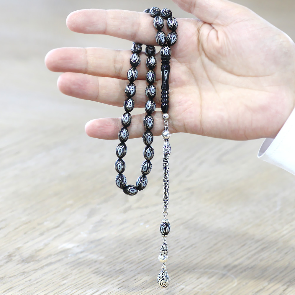 single-product-image